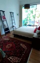 Orange Grove Residences (D10), Condominium #558951271